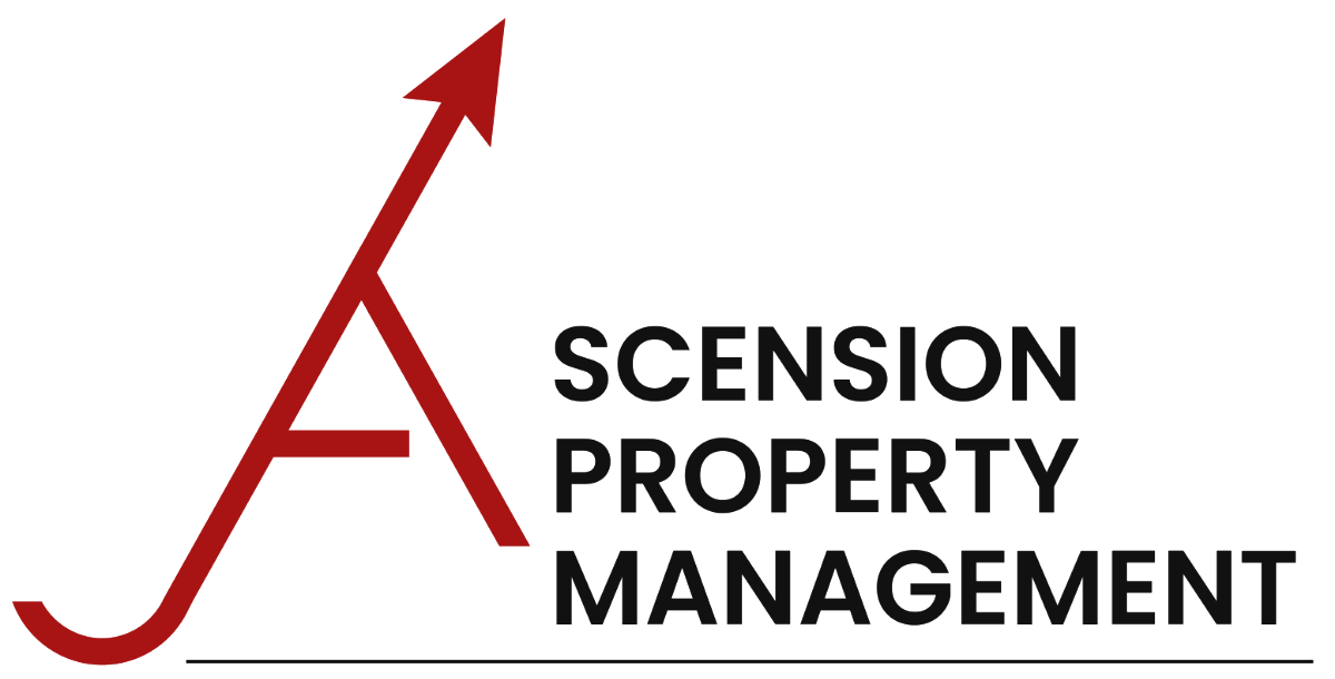 Ascension Property Management